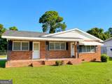 2021 Tebeau Street - Photo 1