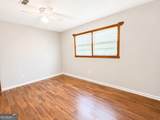 2021 Tebeau Street - Photo 10
