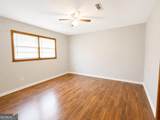 2021 Tebeau Street - Photo 12