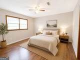 2021 Tebeau Street - Photo 13