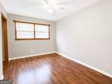 2021 Tebeau Street - Photo 14