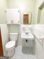 2021 Tebeau Street - Photo 15