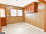 2021 Tebeau Street - Photo 16