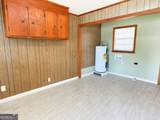2021 Tebeau Street - Photo 17