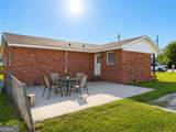 2021 Tebeau Street - Photo 18