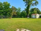 2021 Tebeau Street - Photo 19