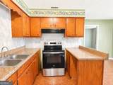 2021 Tebeau Street - Photo 3