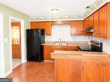 2021 Tebeau Street - Photo 4