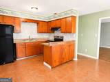 2021 Tebeau Street - Photo 5