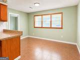 2021 Tebeau Street - Photo 6