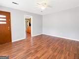 2021 Tebeau Street - Photo 7