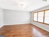 2021 Tebeau Street - Photo 8