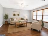 2021 Tebeau Street - Photo 9