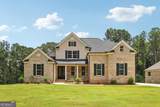 8023 White Stone Boulevard - Photo 1