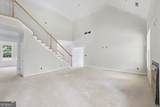 8023 White Stone Boulevard - Photo 11