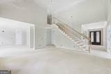 8023 White Stone Boulevard - Photo 13