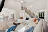 8023 White Stone Boulevard - Photo 14