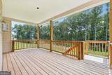 8023 White Stone Boulevard - Photo 15