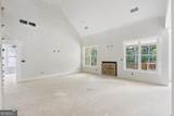 8023 White Stone Boulevard - Photo 16