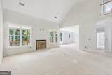 8023 White Stone Boulevard - Photo 18