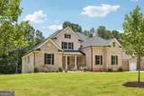 8023 White Stone Boulevard - Photo 2