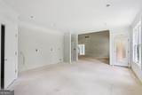 8023 White Stone Boulevard - Photo 20