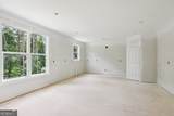 8023 White Stone Boulevard - Photo 22