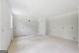 8023 White Stone Boulevard - Photo 24