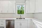 8023 White Stone Boulevard - Photo 26