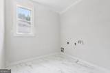 8023 White Stone Boulevard - Photo 28