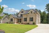 8023 White Stone Boulevard - Photo 3