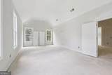 8023 White Stone Boulevard - Photo 30