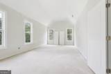 8023 White Stone Boulevard - Photo 32