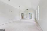 8023 White Stone Boulevard - Photo 34