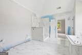 8023 White Stone Boulevard - Photo 36