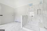 8023 White Stone Boulevard - Photo 39