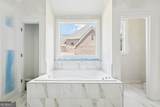 8023 White Stone Boulevard - Photo 40