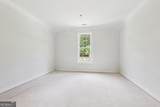8023 White Stone Boulevard - Photo 42