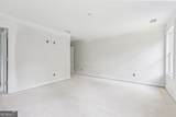 8023 White Stone Boulevard - Photo 47