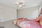 8023 White Stone Boulevard - Photo 48
