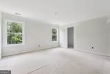 8023 White Stone Boulevard - Photo 49