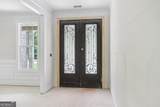 8023 White Stone Boulevard - Photo 5