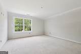 8023 White Stone Boulevard - Photo 52