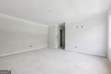 8023 White Stone Boulevard - Photo 54
