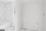 8023 White Stone Boulevard - Photo 56