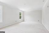 8023 White Stone Boulevard - Photo 58