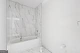 8023 White Stone Boulevard - Photo 61