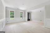 8023 White Stone Boulevard - Photo 7