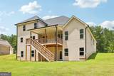 8023 White Stone Boulevard - Photo 70