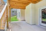 8023 White Stone Boulevard - Photo 71